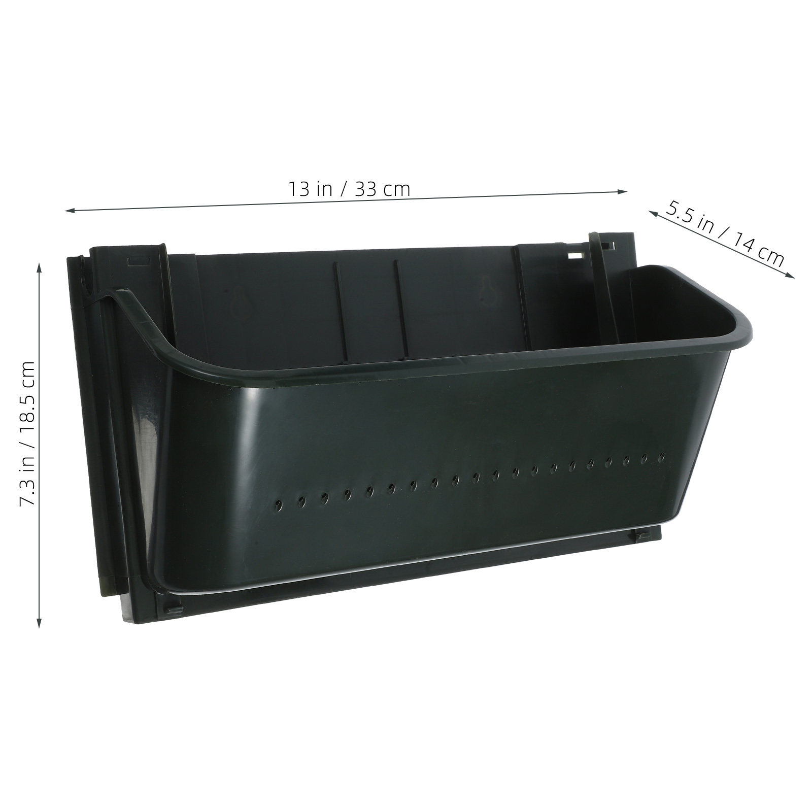 Pot Tanaman Dinding Vertikal,  - Bonsai Vertical Garden ulasan dan harga