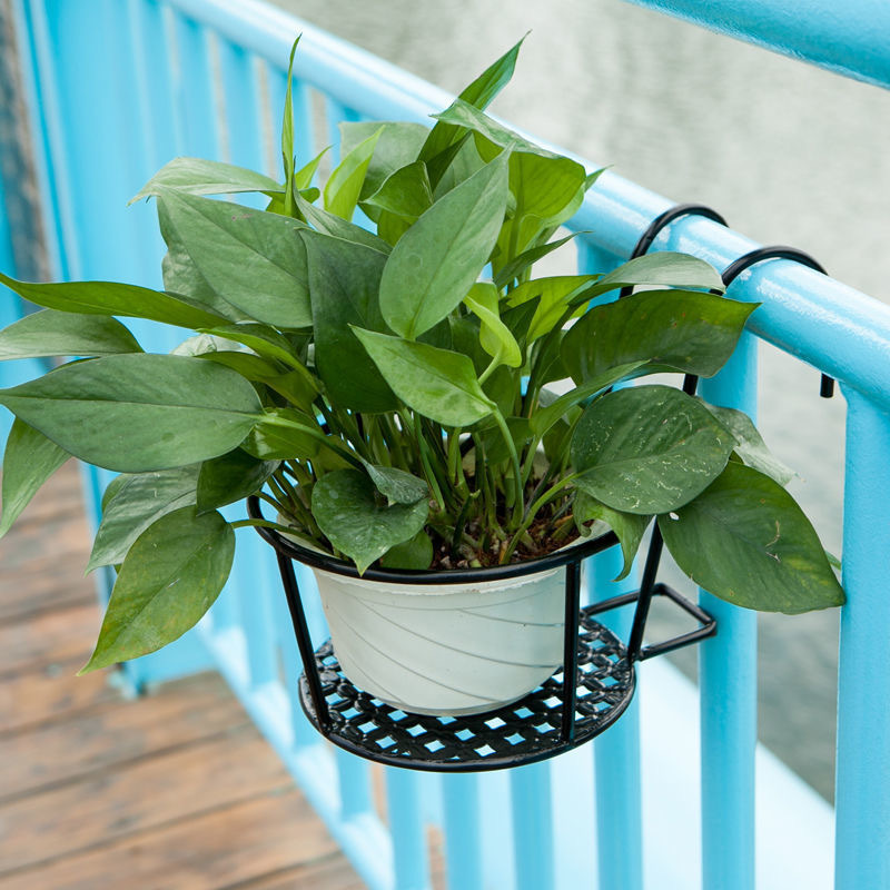 1 Buah Pot Berkebun Dekorasi J - Bonsai Garden Art ulasan dan harga