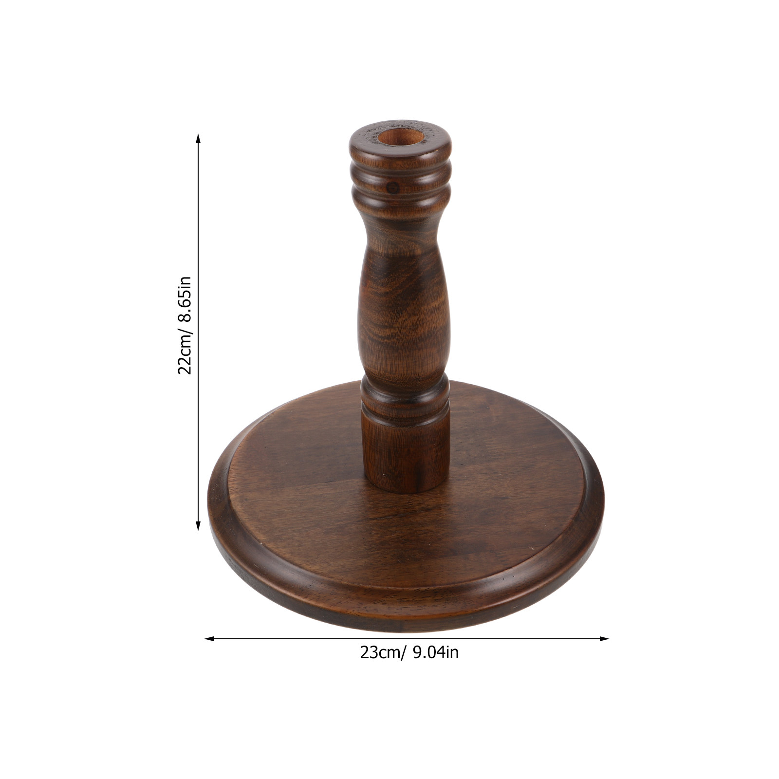 Alas Manekin Pengganti, Stand  - Display Stand Wood ulasan dan harga