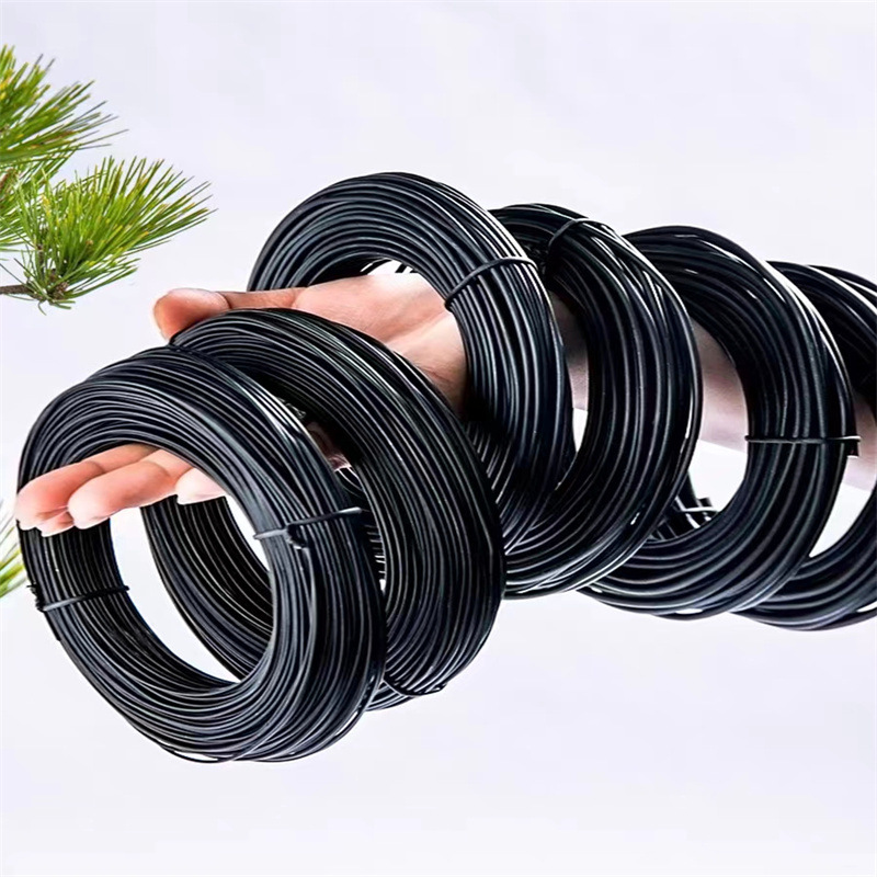 Kawat Bonsai Aluminium 1.5MM,  - Bonsai Garden For Home ulasan dan harga