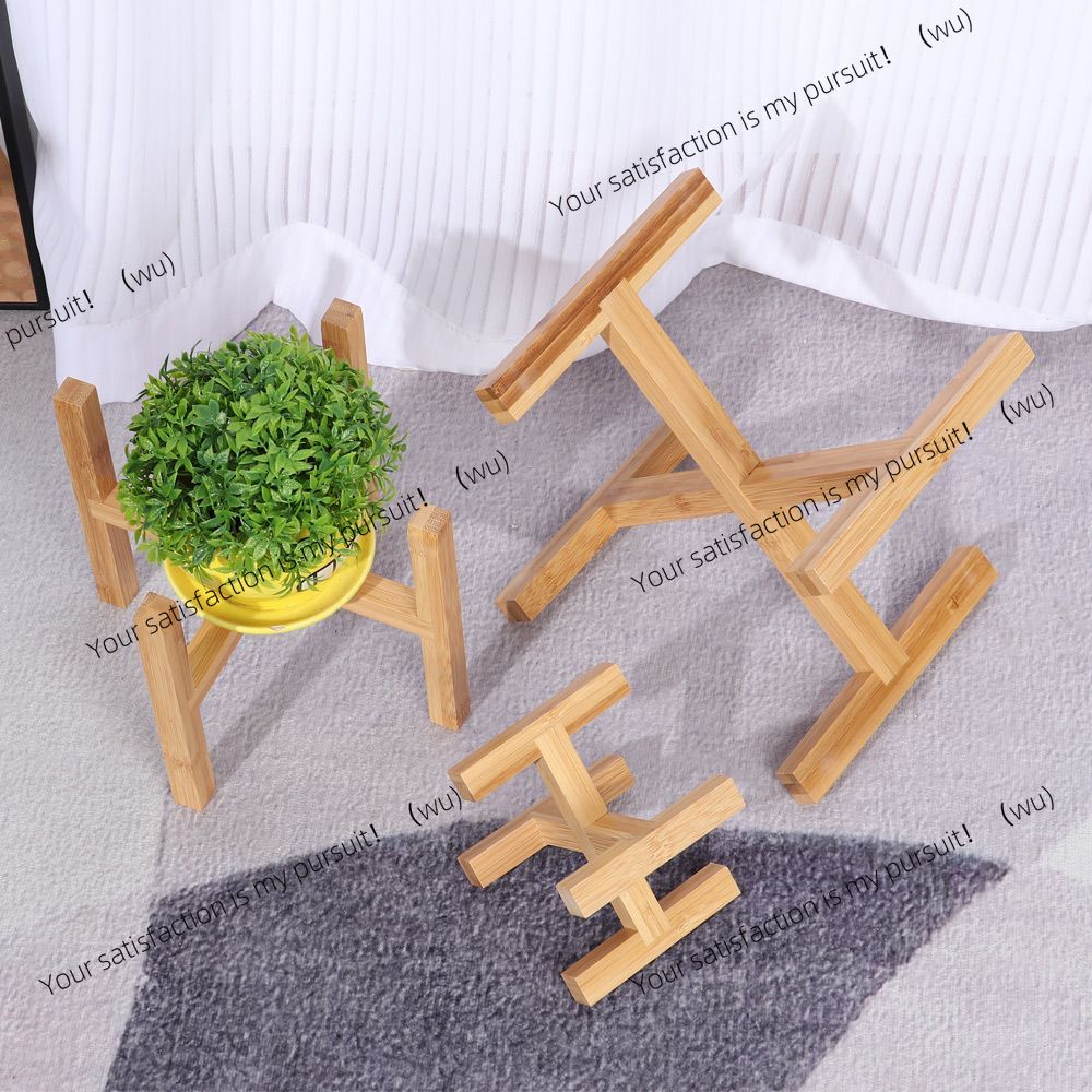 Tempat pajangan bonsai vertika - Bonsai Vertical Garden ulasan dan harga