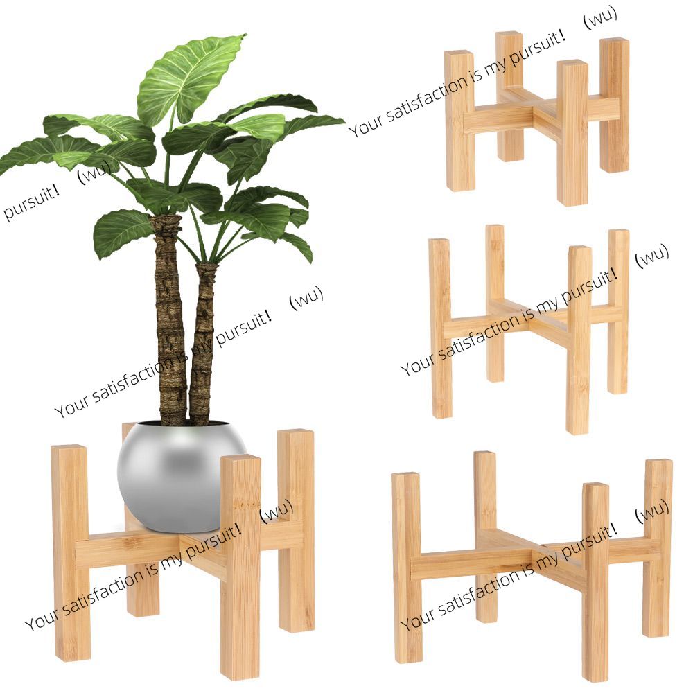 Tempat pajangan bonsai vertika - Bonsai Vertical Garden ulasan dan harga