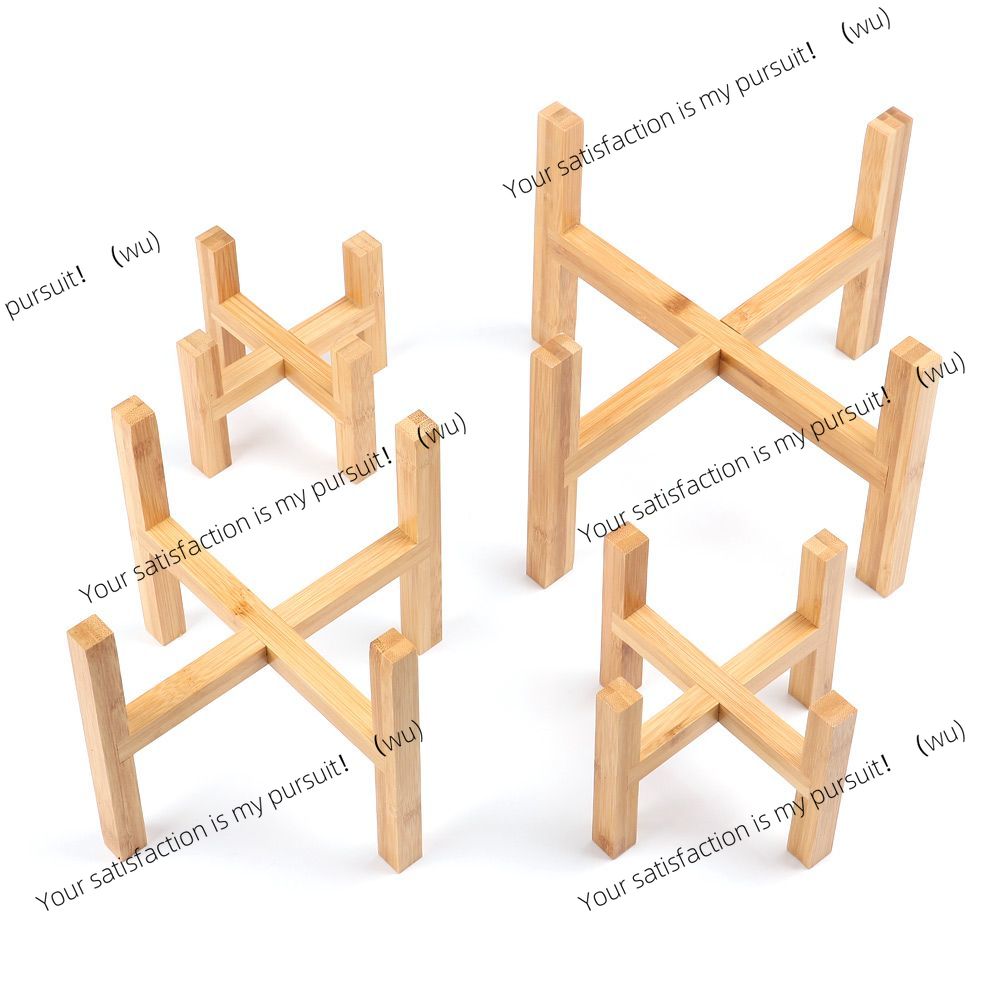 Tempat pajangan bonsai vertika - Bonsai Vertical Garden ulasan dan harga