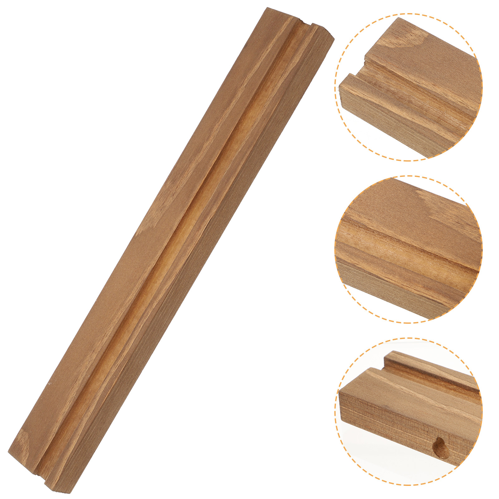 Tempat Piringan Hitam Kayu yan - Display Stand Wood ulasan dan harga