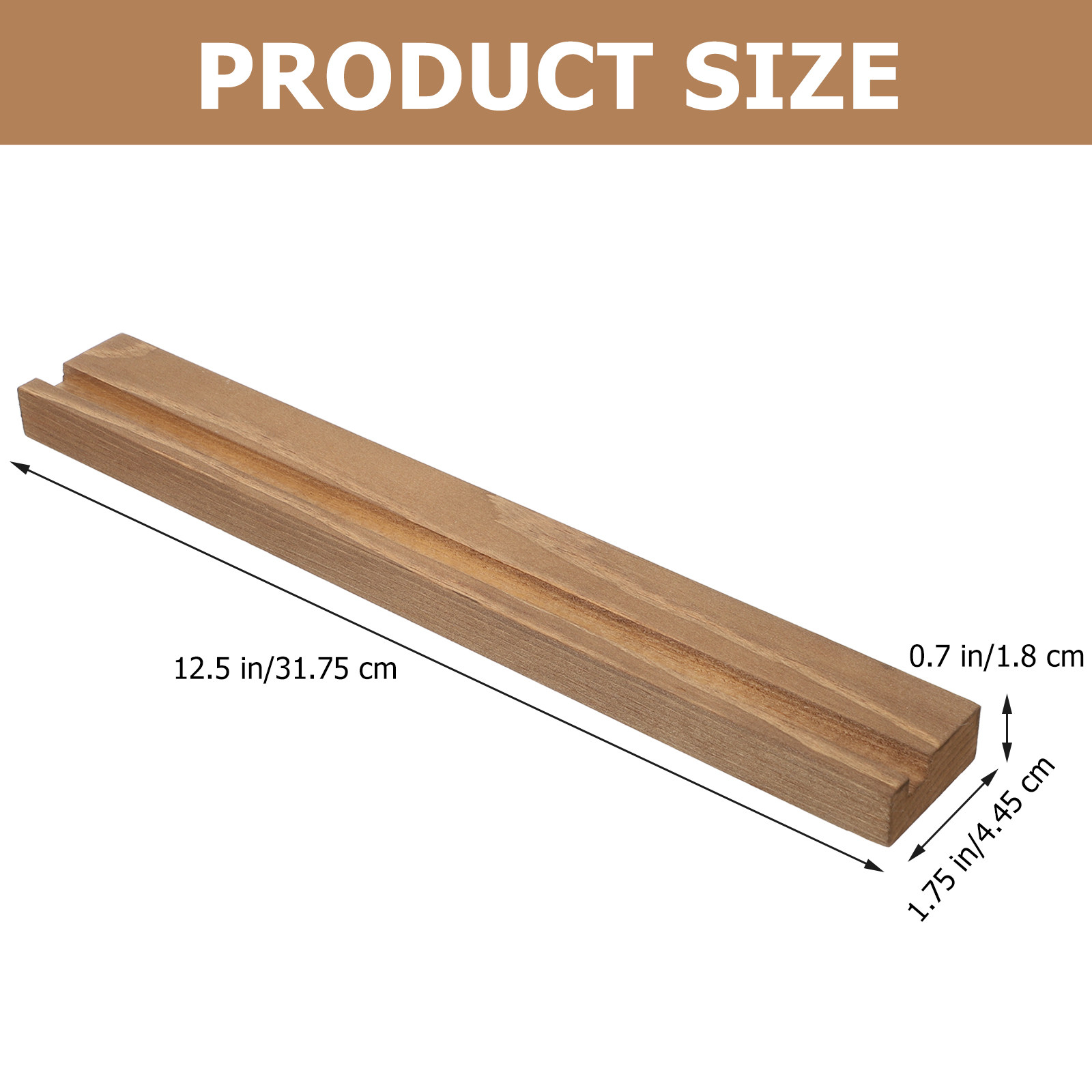 Tempat Piringan Hitam Kayu yan - Display Stand Wood ulasan dan harga